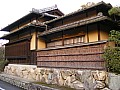 Kyoto-0039