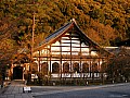 Kyoto-0040
