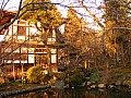 Kyoto-0041