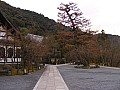 Kyoto-0043