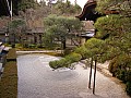 Kyoto-0044