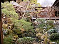 Kyoto-0045