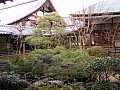 Kyoto-0046