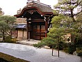 Kyoto-0047