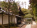 Kyoto-0050
