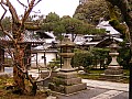 Kyoto-0052
