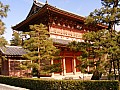 Kyoto-0054
