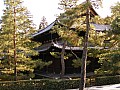 Kyoto-0055