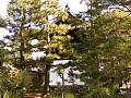 Kyoto-0057