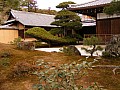 Kyoto-0061