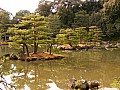 Kyoto-0063