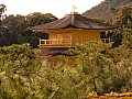 Kyoto-0064