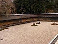 Kyoto-0065
