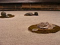 Kyoto-0066