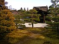 Kyoto-0068
