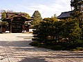 Kyoto-0069