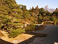 Kyoto-0070