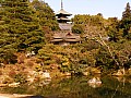 Kyoto-0072