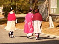 Kyoto-0075