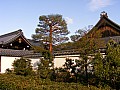 Kyoto-0076