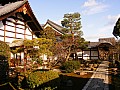 Kyoto-0077
