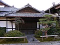 Kyoto-0078