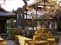 Kyoto-0079