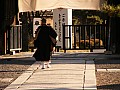 Kyoto-0081