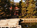 Kyoto-0082