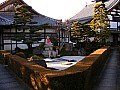 Kyoto-0083