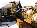Kyoto-0084