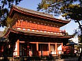 Kyoto-0085