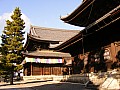 Kyoto-0086