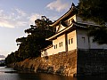 Kyoto-0087
