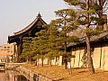 Kyoto-0089