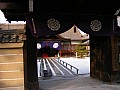 Kyoto-0091