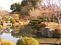 Kyoto-0092