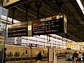 Kyoto-0096