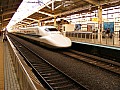 Kyoto-0097