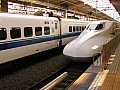 Kyoto-0099