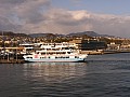 Miyagima-0001