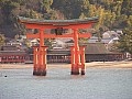 Miyagima-0002