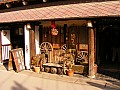 Miyagima-0003