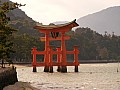 Miyagima-0005