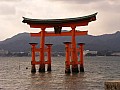 Miyagima-0006