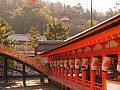Miyagima-0008