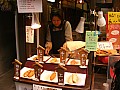 Miyagima-0015