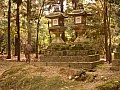 Nara-0003