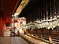 Nara-0008