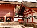 Nara-0009